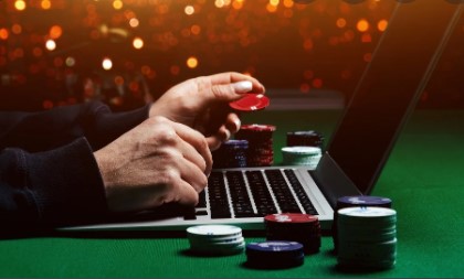 Consejos para una Experiencia Segura y Exitosa en Casinos Online