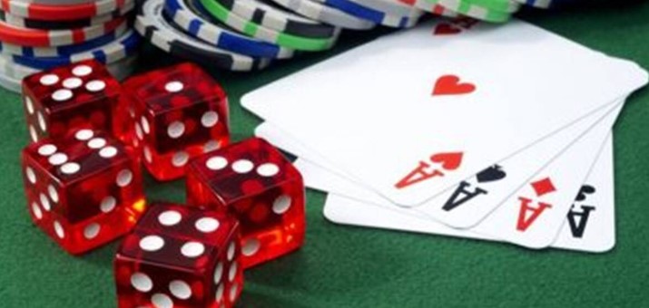 Conquista los Casinos Online: Estrategias para Ganar