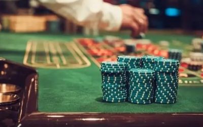 Consejos de juego de casino en línea para principiantes