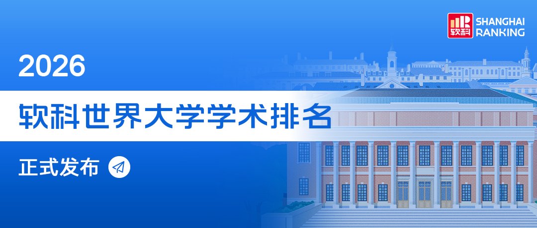 获得了XK星空体育官方网站手机版登录