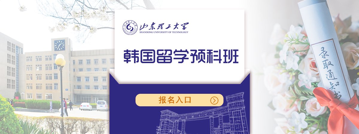 18560717353（微信同号） 