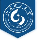 XK星空·体育（中国）官方网站