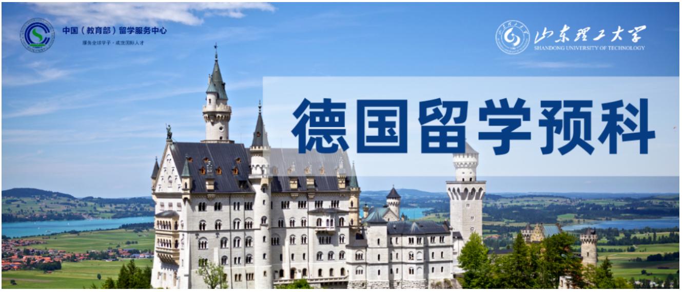 XK星空体育官方网站新人权益介绍XK