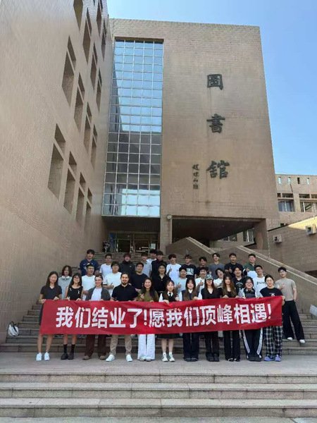 对照阅读