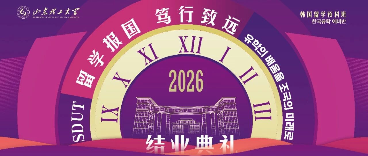 以下内容与「XK星空体育官方网站协助
