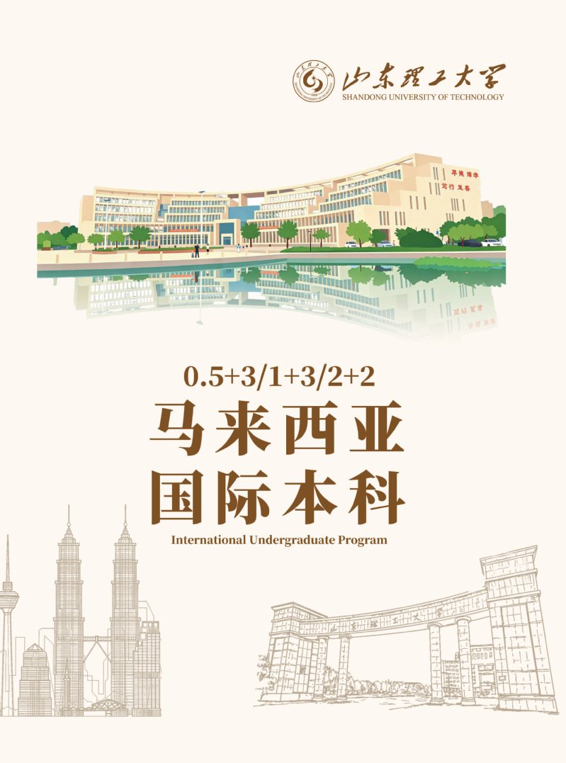 XK星空体育官方网站最新优惠