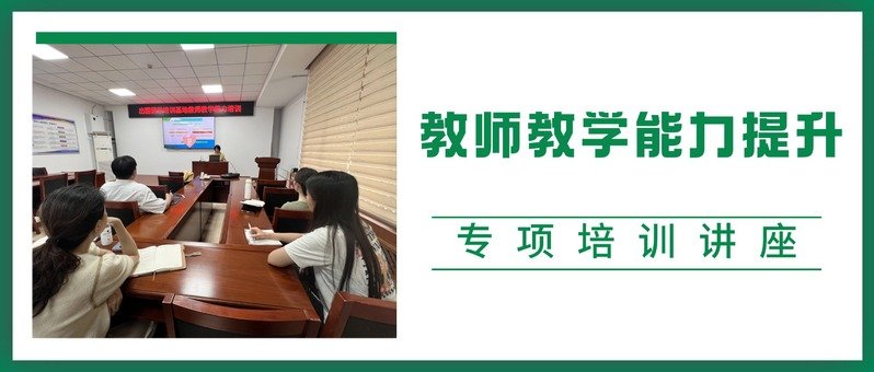 韩国留学预科班2026届结业仪式顺利