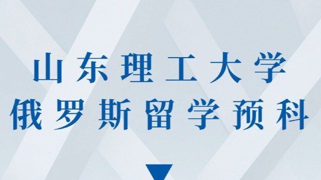 以下内容与「XK星空体育官方网站限时