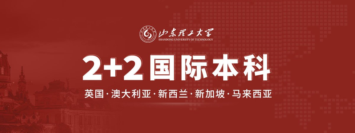 2 + 2 internationa