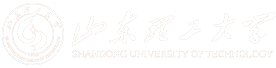 XK星空·体育（中国）官方网站