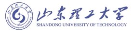XK星空·体育（中国）官方网站