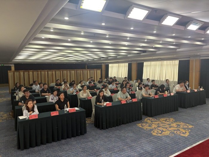 进一步巩固淄博市工业和服务业企业三年