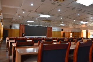 本站按公开材料组织页面