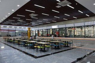 需要原文时请核对应栏目发布页