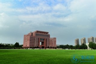 XK星空体育官方网站使用方法登录