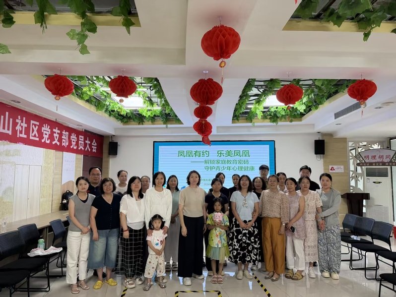 通过这几天的培训XK星空体育官方网站