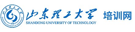 XK星空·体育（中国）官方网站