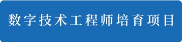 XK星空体育官方网站使用方法 企业传