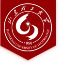 XK星空·体育（中国）官方网站