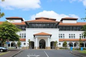 相关文章 XK星空体育官方网站新人权