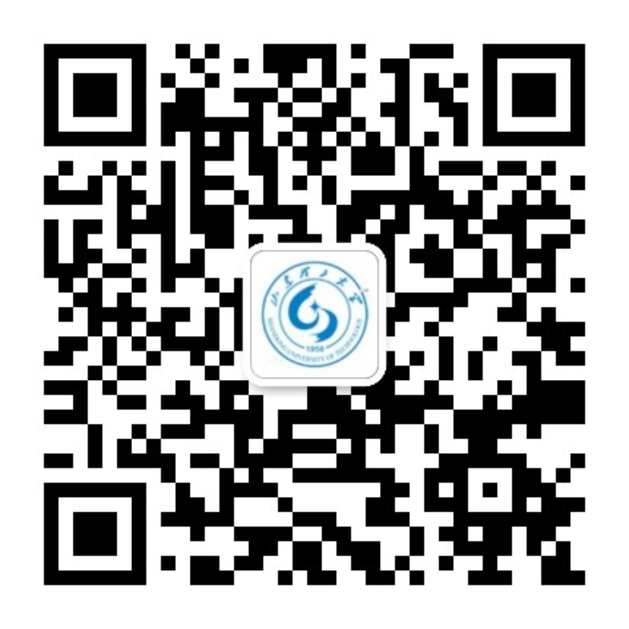 出国留学培训基地开展“守护生命...