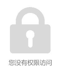 以下内容与「XK星空体育官方网站优惠