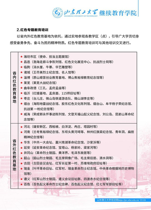 本站按公开材料组织页面