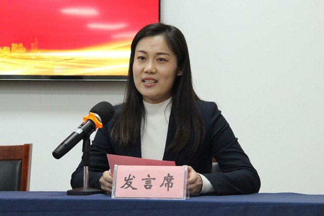 同时他们也成为了XK星空体育官方网站