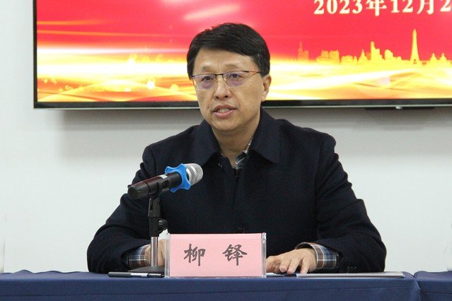 可以共享XK星空体育官方网站新手怎么