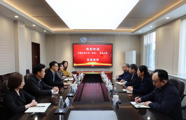 远程XK星空体育官方网站安全访问XK