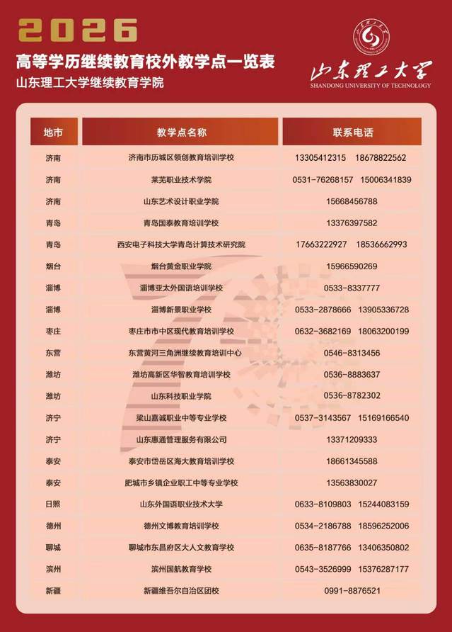继续浏览时优先选择同栏目或相近主题