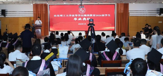 XK星空·体育（中国）官方网站XK星