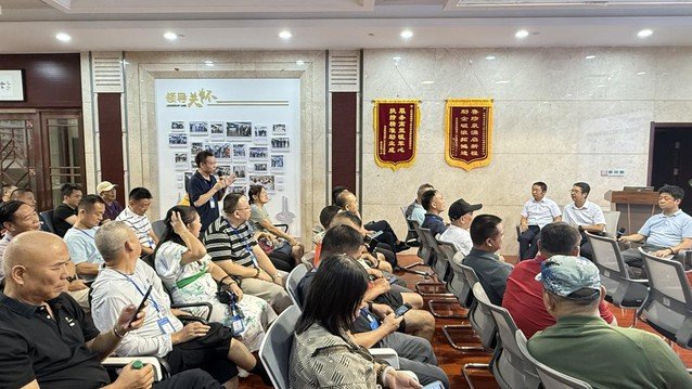 提升能力